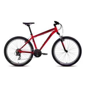 Lloguer BICI SPECIALIZED HARDROCK 26” + CASC BICI - AVENTURA JR i BOLD ADVENTURE