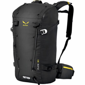 Alquiler MOCHILA SALEWA PURE 30L