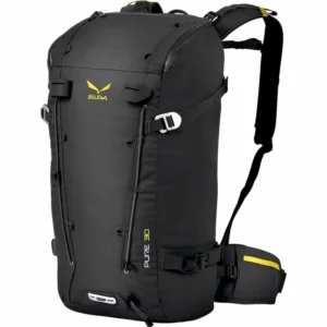 Lloguer MOTXILLA SALEWA PURE 30L