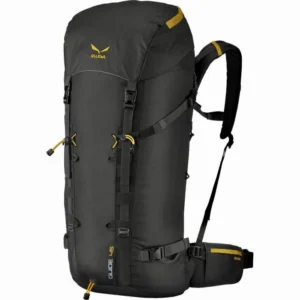 Lloguer MOTXILLA SALEWA GUIDE 45L