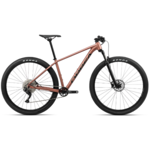 Lloguer ORBEA ONNA 27,5” + CASC BICI - AVENTURA JR i BOLD ADVENTURE