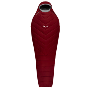 Alquiler SACO DE DORMIR SALEWA ECO -7ºC