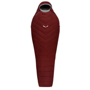 SAC_DE_DORMIR_SALEWA_-7