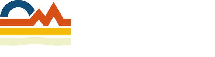 PYRENE SUMMER CAMP 2026